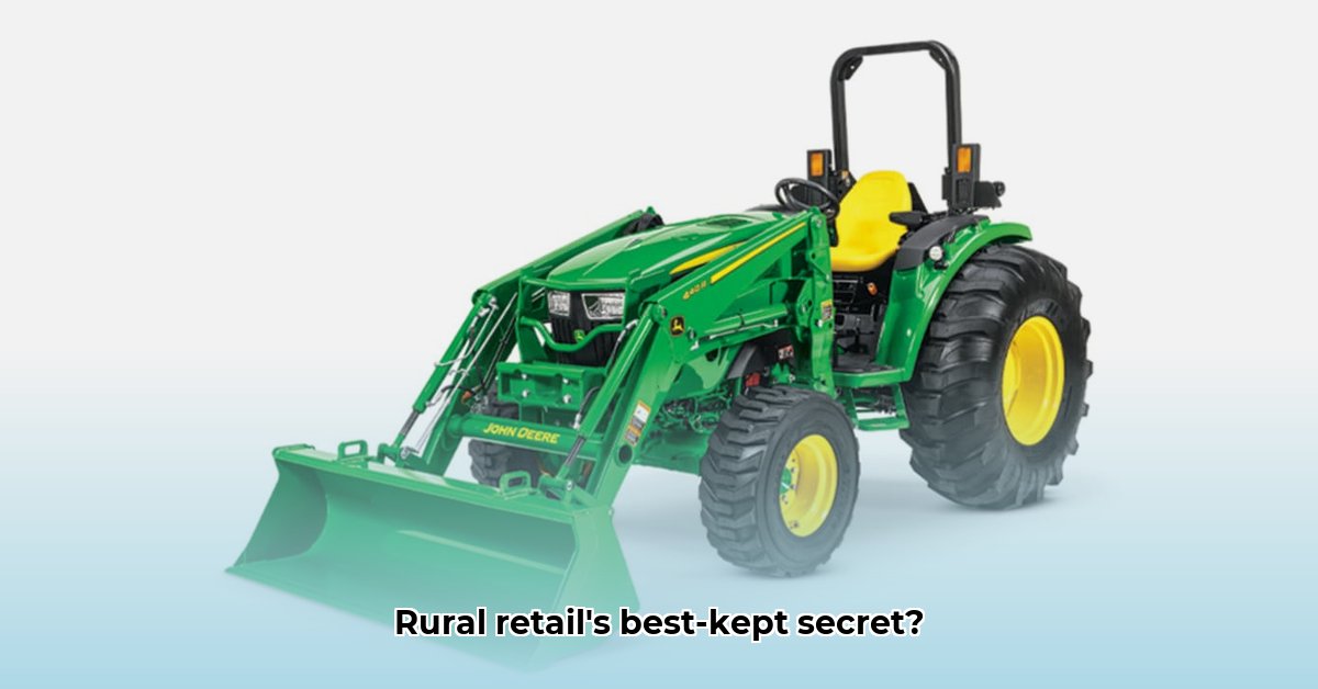 crossville-tractor-supply